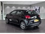 Citroën C3 1.2 PureTech Plus