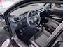 Citroën C3 1.2 PureTech Plus
