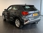 Audi Q2 35 TFSI S Edition AUTOMAAT | TREKHAAK | NAVIGATIE | PARKEERSENSOREN ACHTER