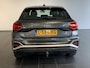 Audi Q2 35 TFSI S Edition AUTOMAAT | TREKHAAK | NAVIGATIE | PARKEERSENSOREN ACHTER