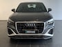 Audi Q2 35 TFSI S Edition AUTOMAAT | TREKHAAK | NAVIGATIE | PARKEERSENSOREN ACHTER