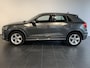 Audi Q2 35 TFSI S Edition AUTOMAAT | TREKHAAK | NAVIGATIE | PARKEERSENSOREN ACHTER