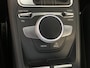 Audi Q2 35 TFSI S Edition AUTOMAAT | TREKHAAK | NAVIGATIE | PARKEERSENSOREN ACHTER