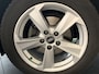 Audi Q2 35 TFSI S Edition AUTOMAAT | TREKHAAK | NAVIGATIE | PARKEERSENSOREN ACHTER