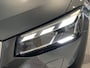Audi Q2 35 TFSI S Edition AUTOMAAT | TREKHAAK | NAVIGATIE | PARKEERSENSOREN ACHTER
