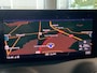 Audi Q2 35 TFSI S Edition AUTOMAAT | TREKHAAK | NAVIGATIE | PARKEERSENSOREN ACHTER