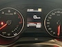 Audi Q2 35 TFSI S Edition AUTOMAAT | TREKHAAK | NAVIGATIE | PARKEERSENSOREN ACHTER