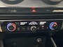 Audi Q2 35 TFSI S Edition AUTOMAAT | TREKHAAK | NAVIGATIE | PARKEERSENSOREN ACHTER