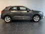 Audi Q2 35 TFSI S Edition AUTOMAAT | TREKHAAK | NAVIGATIE | PARKEERSENSOREN ACHTER