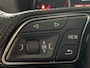 Audi Q2 35 TFSI S Edition AUTOMAAT | TREKHAAK | NAVIGATIE | PARKEERSENSOREN ACHTER