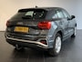 Audi Q2 35 TFSI S Edition AUTOMAAT | TREKHAAK | NAVIGATIE | PARKEERSENSOREN ACHTER