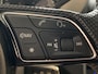Audi Q2 35 TFSI S Edition AUTOMAAT | TREKHAAK | NAVIGATIE | PARKEERSENSOREN ACHTER