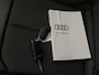Audi Q2 35 TFSI S Edition AUTOMAAT | TREKHAAK | NAVIGATIE | PARKEERSENSOREN ACHTER