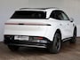 Zeekr X 7X Core 75 kWh | 480 km actieradius| Pano-Dak | Apple Carplay/Android Auto |