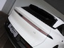 Zeekr X 7X Core 75 kWh | 480 km actieradius| Pano-Dak | Apple Carplay/Android Auto |