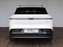 Zeekr X 7X Core 75 kWh | 480 km actieradius| Pano-Dak | Apple Carplay/Android Auto |