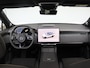 Zeekr X 7X Core 75 kWh | 480 km actieradius| Pano-Dak | Apple Carplay/Android Auto |