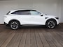 Zeekr X 7X Core 75 kWh | 480 km actieradius| Pano-Dak | Apple Carplay/Android Auto |