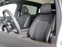 Zeekr X 7X Core 75 kWh | 480 km actieradius| Pano-Dak | Apple Carplay/Android Auto |