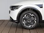 Zeekr X 7X Core 75 kWh | 480 km actieradius| Pano-Dak | Apple Carplay/Android Auto |