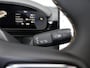 Zeekr X 7X Core 75 kWh | 480 km actieradius| Pano-Dak | Apple Carplay/Android Auto |