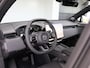 Zeekr X 7X Core 75 kWh | 480 km actieradius| Pano-Dak | Apple Carplay/Android Auto |