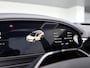 Zeekr X 7X Core 75 kWh | 480 km actieradius| Pano-Dak | Apple Carplay/Android Auto |