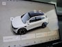 Zeekr X 7X Core 75 kWh | 480 km actieradius| Pano-Dak | Apple Carplay/Android Auto |