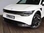 Zeekr X 7X Core 75 kWh | 480 km actieradius| Pano-Dak | Apple Carplay/Android Auto |