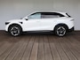 Zeekr X 7X Core 75 kWh | 480 km actieradius| Pano-Dak | Apple Carplay/Android Auto |