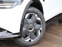 Zeekr X 7X Core 75 kWh | 480 km actieradius| Pano-Dak | Apple Carplay/Android Auto |