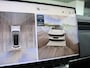 Zeekr X 7X Core 75 kWh | 480 km actieradius| Pano-Dak | Apple Carplay/Android Auto |