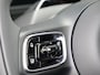 Zeekr X 7X Core 75 kWh | 480 km actieradius| Pano-Dak | Apple Carplay/Android Auto |