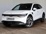 Zeekr X 7X Core 75 kWh | 480 km actieradius| Pano-Dak | Apple Carplay/Android Auto |