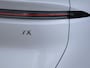 Zeekr X 7X Core 75 kWh | 480 km actieradius| Pano-Dak | Apple Carplay/Android Auto |