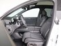 Zeekr X 7X Core 75 kWh | 480 km actieradius| Pano-Dak | Apple Carplay/Android Auto |