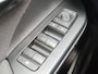 Toyota C-HR 2.0 PHEV 220 First Edition | Sensoren v/a | Dodehoek |