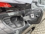 Toyota C-HR 2.0 PHEV 220 First Edition | Sensoren v/a | Dodehoek |