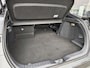 Toyota C-HR 2.0 PHEV 220 First Edition | Sensoren v/a | Dodehoek |