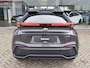 Toyota C-HR 2.0 PHEV 220 First Edition | Sensoren v/a | Dodehoek |