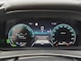 Toyota C-HR 2.0 PHEV 220 First Edition | Sensoren v/a | Dodehoek |
