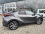 Toyota C-HR 2.0 PHEV 220 First Edition | Sensoren v/a | Dodehoek |