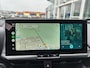 Toyota C-HR 2.0 PHEV 220 First Edition | Sensoren v/a | Dodehoek |