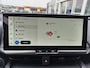 Toyota C-HR 2.0 PHEV 220 First Edition | Sensoren v/a | Dodehoek |