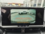 Toyota C-HR 2.0 PHEV 220 First Edition | Sensoren v/a | Dodehoek |
