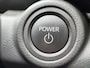 Toyota C-HR 2.0 PHEV 220 First Edition | Sensoren v/a | Dodehoek |