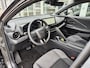 Toyota C-HR 2.0 PHEV 220 First Edition | Sensoren v/a | Dodehoek |