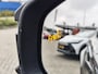 Toyota C-HR 2.0 PHEV 220 First Edition | Sensoren v/a | Dodehoek |