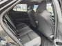 Toyota C-HR 2.0 PHEV 220 First Edition | Sensoren v/a | Dodehoek |