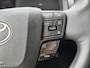 Toyota C-HR 2.0 PHEV 220 First Edition | Sensoren v/a | Dodehoek |